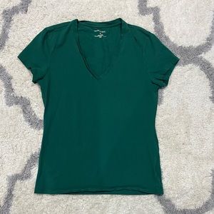 Banana Republic V Neck